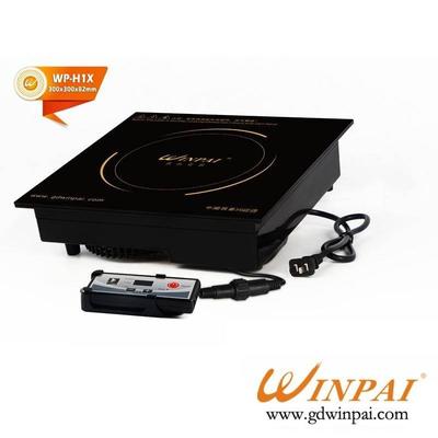 Chinese Hot sale Hot pot Induction Cooker in Guangdong shunde