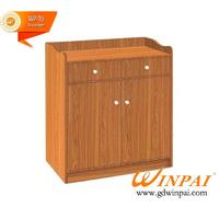 Contracted Hotel furniture,hotel sideboard,tea cabinet,restaurant tea cabinet-WINPAI