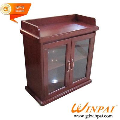 2015 hotel sideboard / tea cabinet / restaurant sideboard / tea cabinet-WINPAI