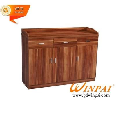 Hot pot restaurants, hotels, restaurant meals side cabinet Tea cabinet drinks cabinet-WINPAI