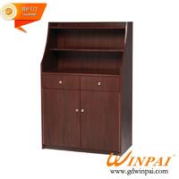 Good design hotel sideboard / tea cabinet / restaurant sideboard / tea cabinet-WINPAI