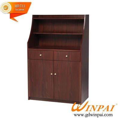 Good design hotel sideboard / tea cabinet / restaurant sideboard / tea cabinet-WINPAI