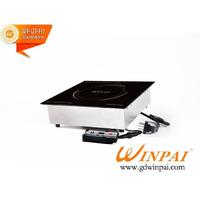 High quality infrared cooker WINPAI