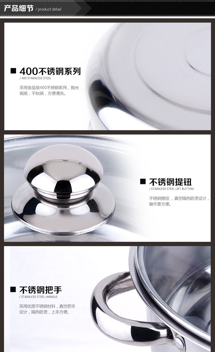 WINPAI high efficiency best vegetable steamer series for home-5