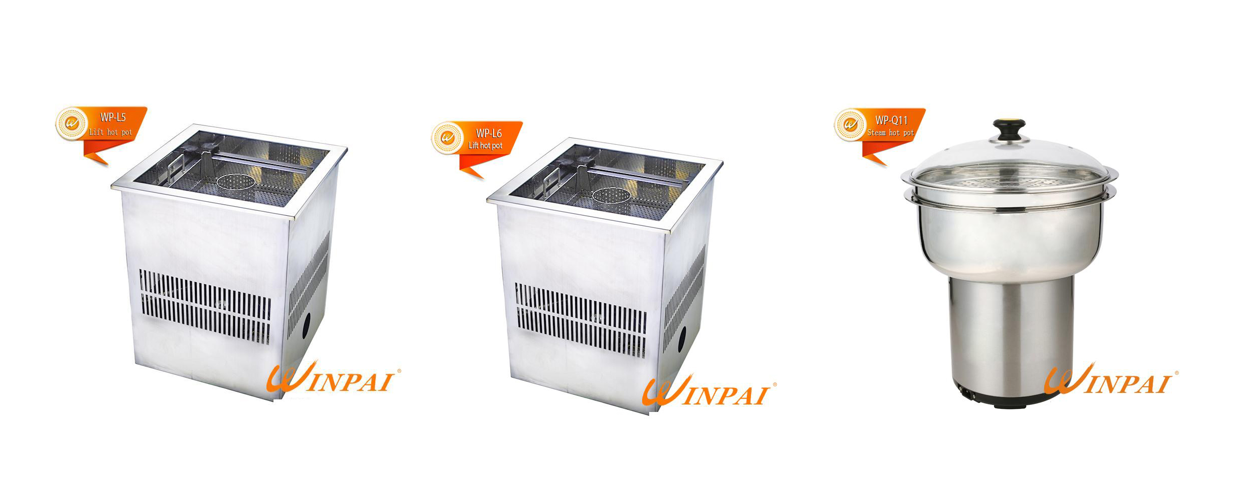 WINPAI odmwinpai induction heater online shopping Suppliers for indoor-4