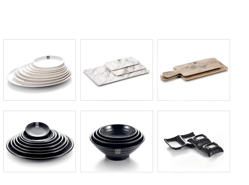news-WINPAI-japanese restaurant OEM Commercial induction cooker-img