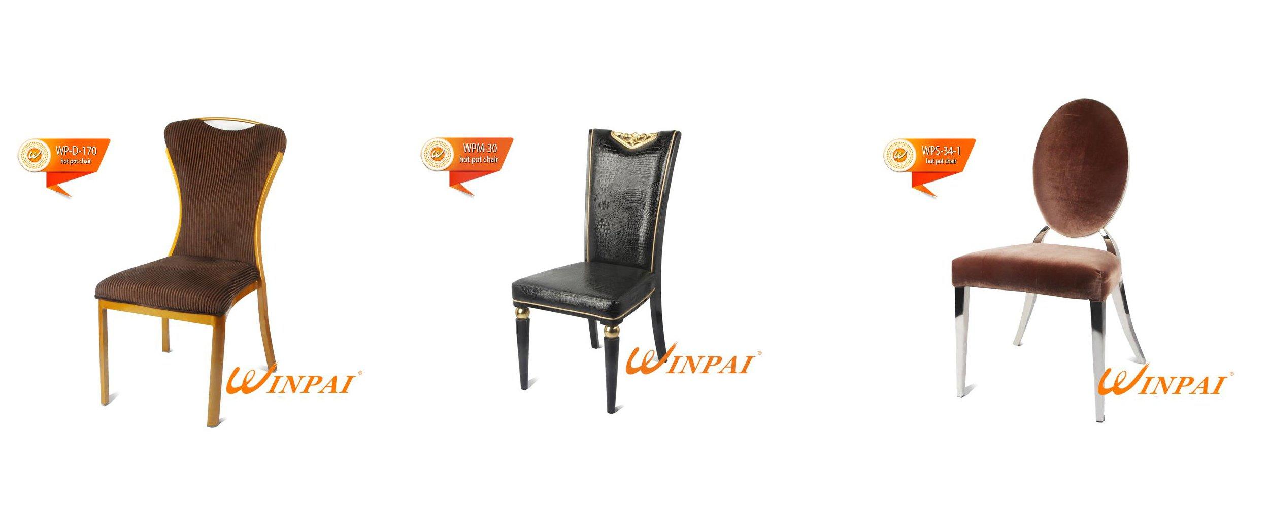 product-WINPAI-img