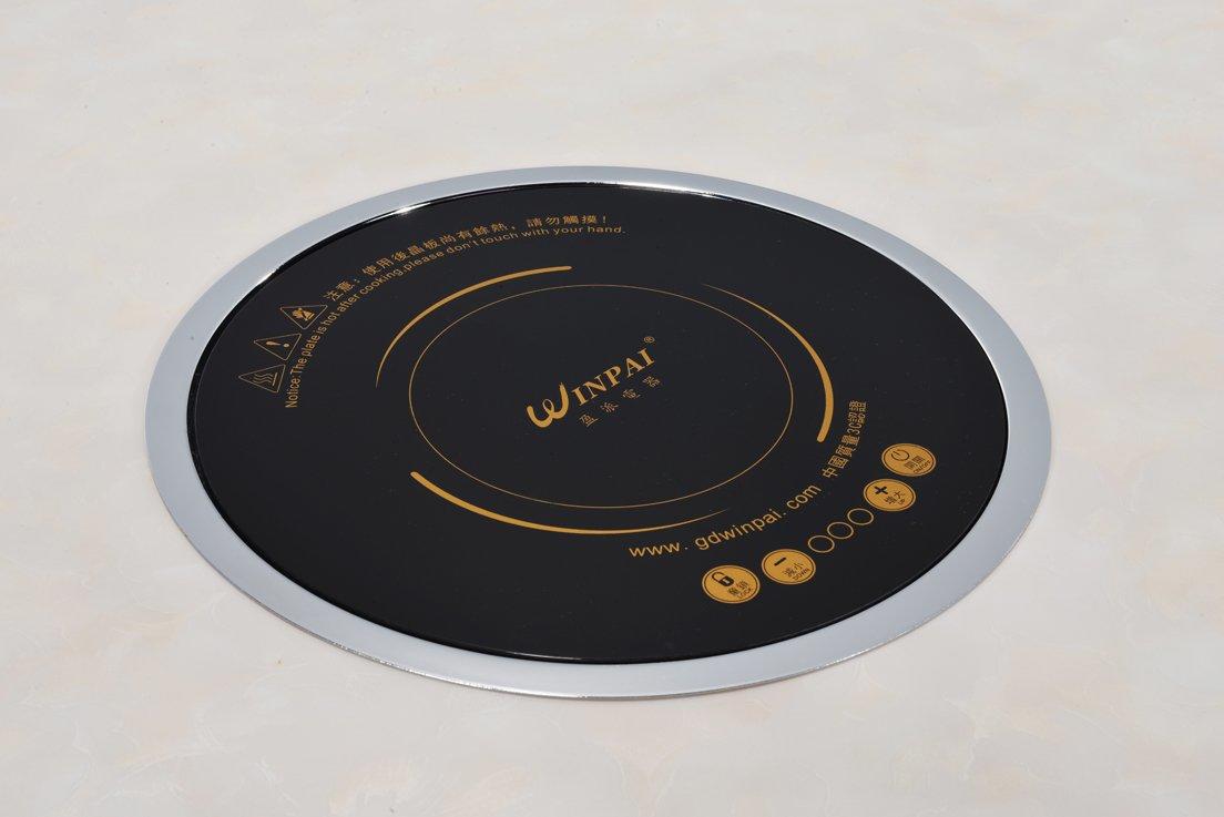 application-Custom winpai single hot pot stockpot condiments WINPAI-WINPAI-img-1