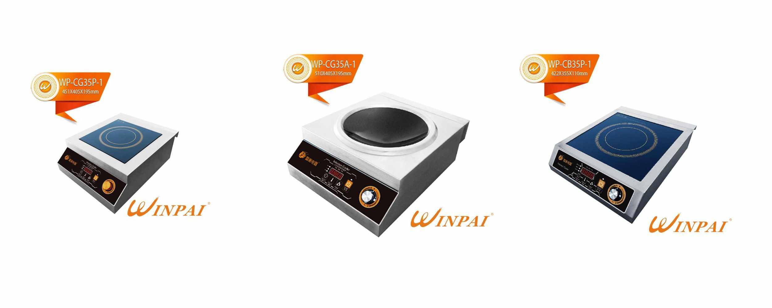 news-WINPAI-img-1