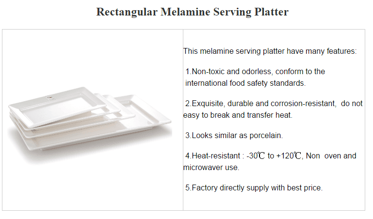 news-japanese restaurant OEM Commercial induction cooker-WINPAI-img