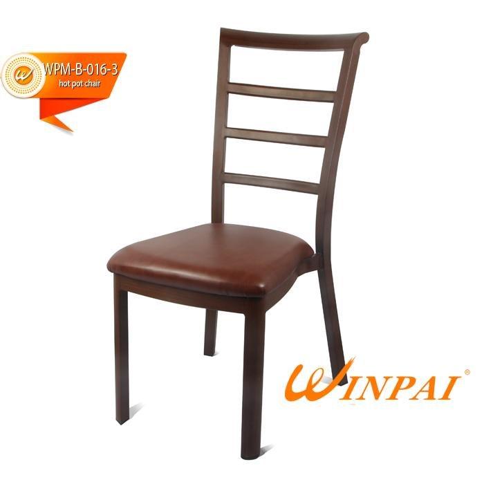 product-WINPAI-img