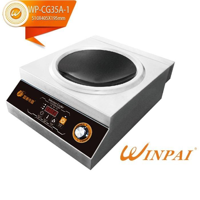 excellent induction stove details excellent supplier for villa-2